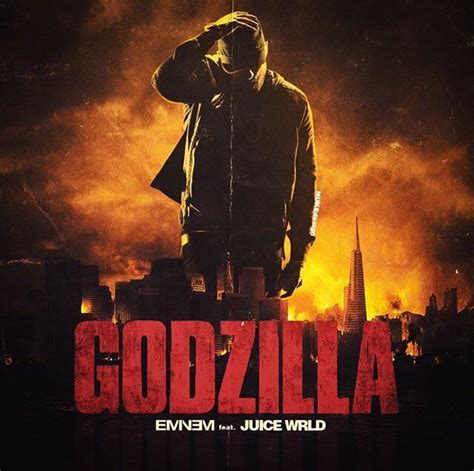 music videos by eminem|godzilla by eminem music video.